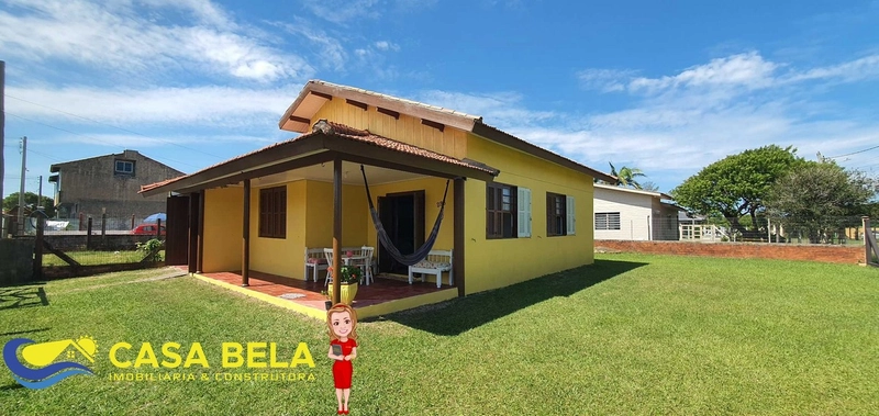 : 2ª foto da galeria de imagens do imóvel