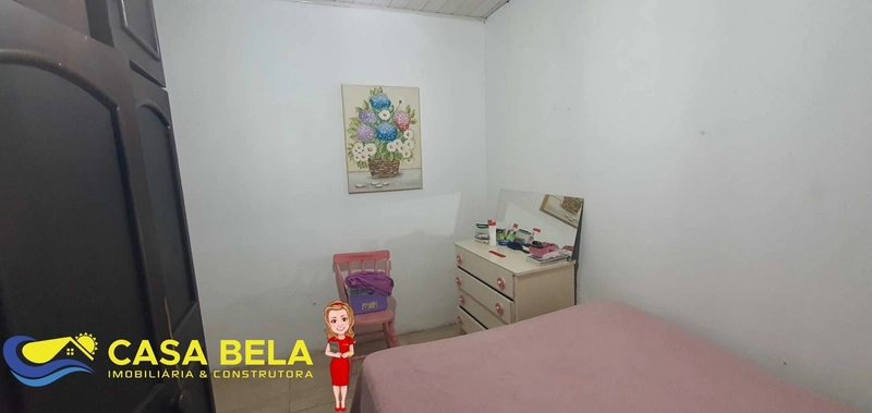 : 22ª foto da galeria de imagens do imóvel