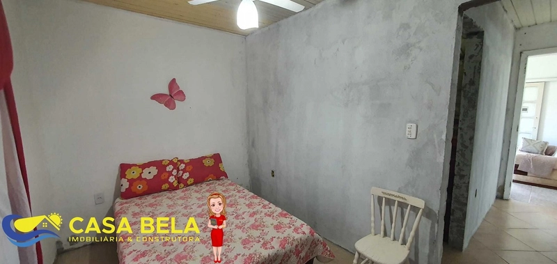 : 19ª foto da galeria de imagens do imóvel