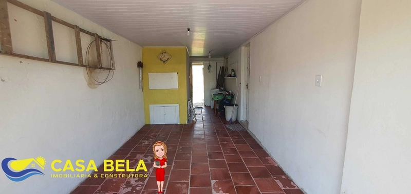 : 29ª foto da galeria de imagens do imóvel