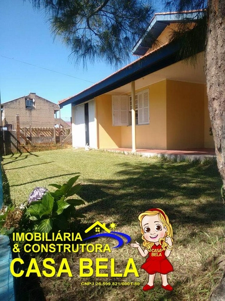 : 2ª foto da galeria de imagens do imóvel