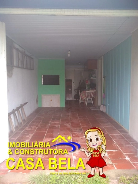 : 4ª foto da galeria de imagens do imóvel