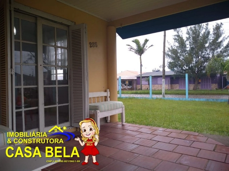 : 5ª foto da galeria de imagens do imóvel