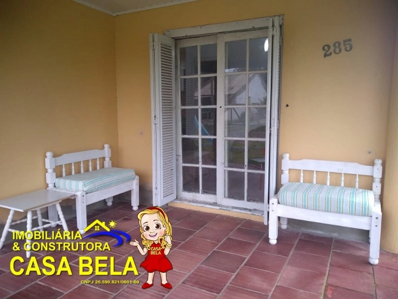 : 7ª foto da galeria de imagens do imóvel