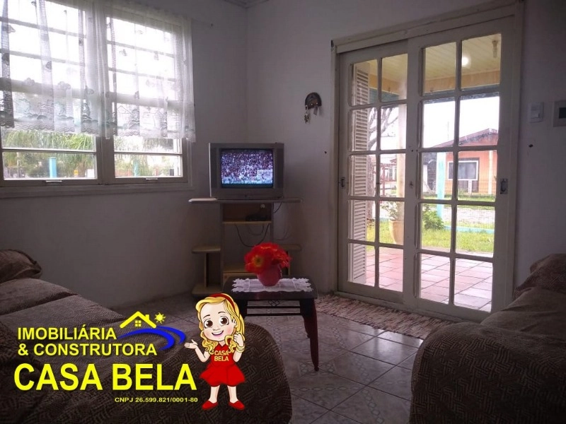 : 8ª foto da galeria de imagens do imóvel