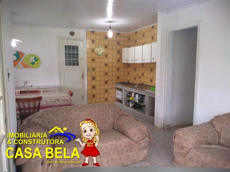 : 9ª foto da galeria de imagens do imóvel