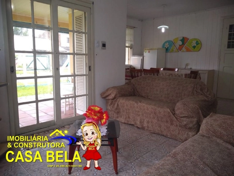 : 10ª foto da galeria de imagens do imóvel