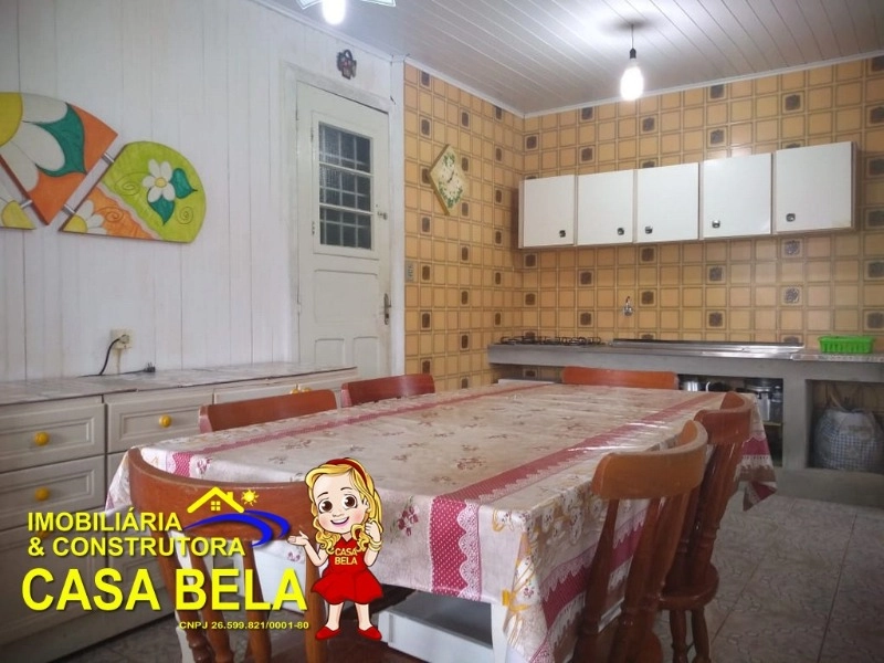 : 11ª foto da galeria de imagens do imóvel