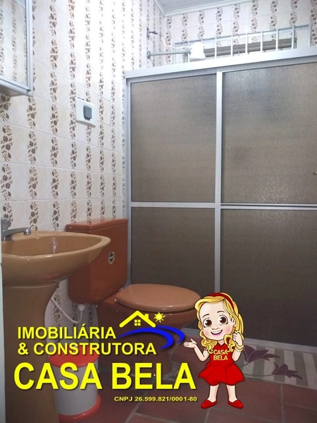 : 13ª foto da galeria de imagens do imóvel