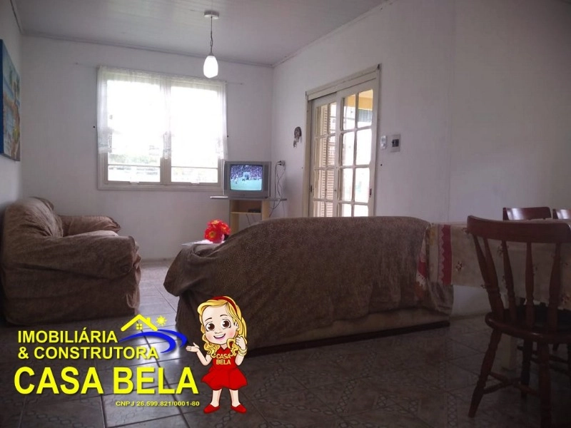 : 14ª foto da galeria de imagens do imóvel