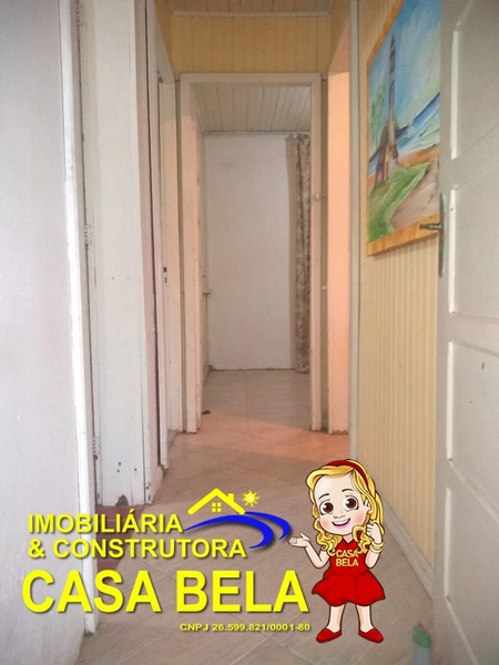 : 16ª foto da galeria de imagens do imóvel