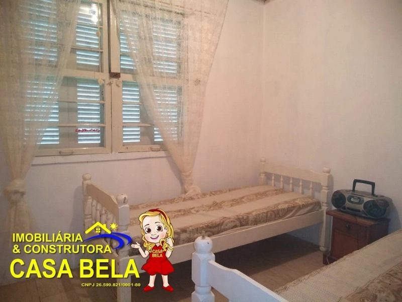 : 17ª foto da galeria de imagens do imóvel