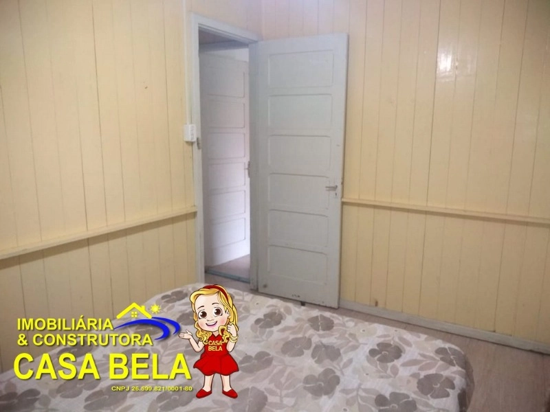 : 18ª foto da galeria de imagens do imóvel