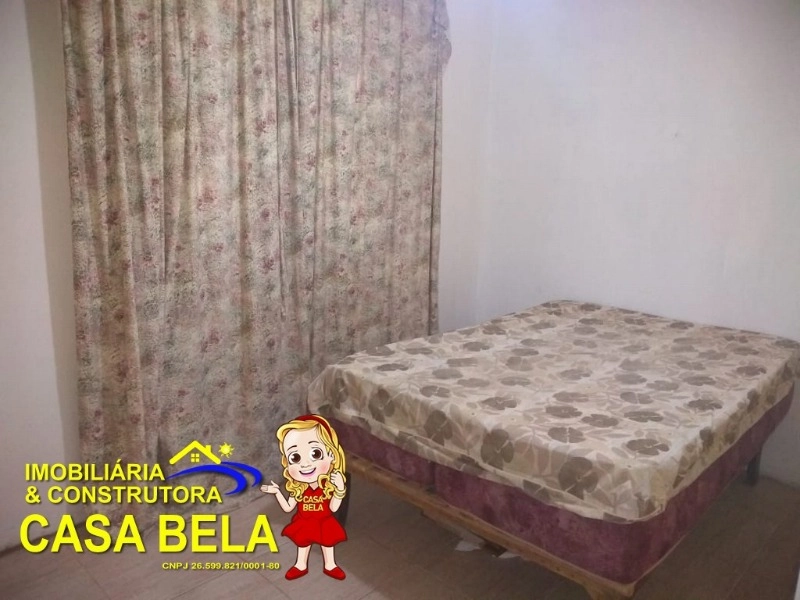 : 19ª foto da galeria de imagens do imóvel