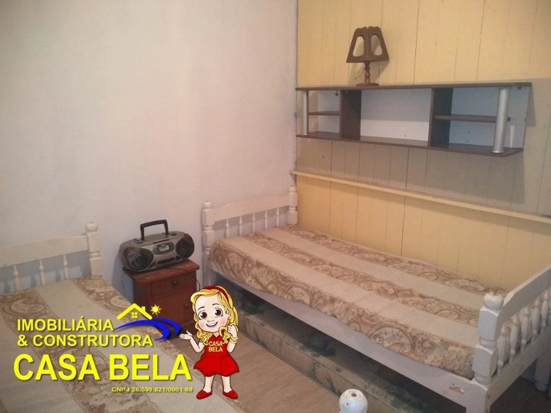 : 20ª foto da galeria de imagens do imóvel