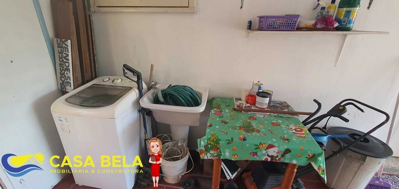 : 28ª foto da galeria de imagens do imóvel