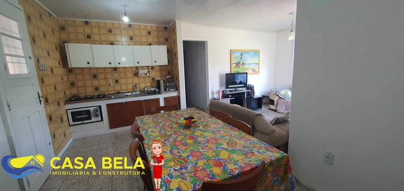 : 12ª foto da galeria de imagens do imóvel