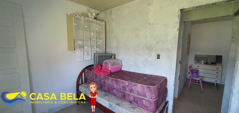 : 24ª foto da galeria de imagens do imóvel