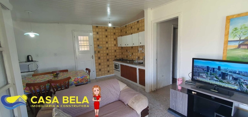 : 14ª foto da galeria de imagens do imóvel