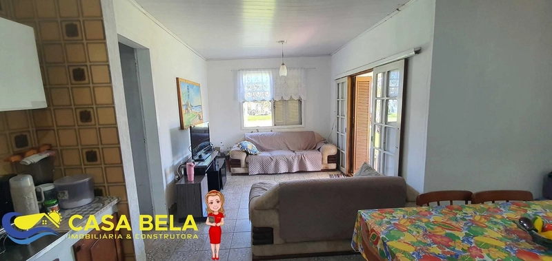 : 13ª foto da galeria de imagens do imóvel