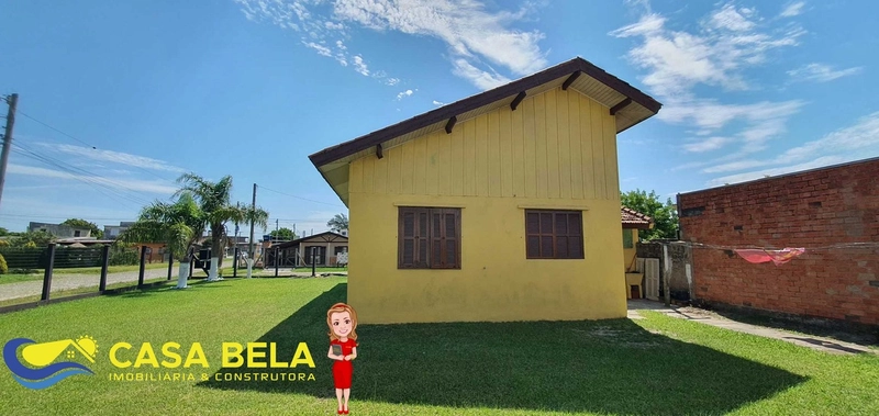 : 8ª foto da galeria de imagens do imóvel