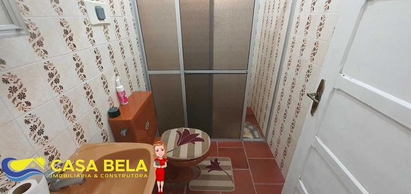 : 26ª foto da galeria de imagens do imóvel