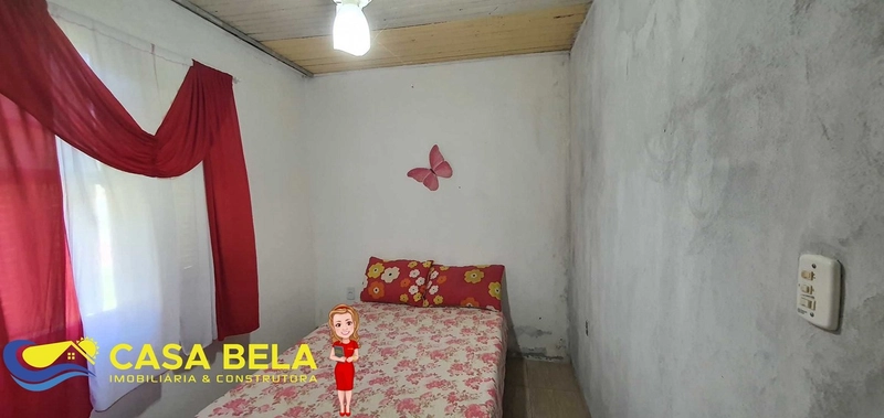 : 18ª foto da galeria de imagens do imóvel