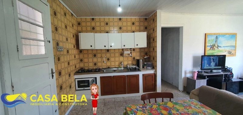 : 11ª foto da galeria de imagens do imóvel