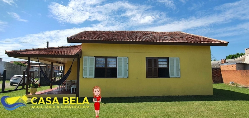 : 6ª foto da galeria de imagens do imóvel