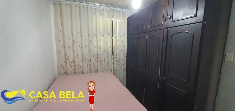 : 20ª foto da galeria de imagens do imóvel