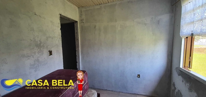 : 25ª foto da galeria de imagens do imóvel