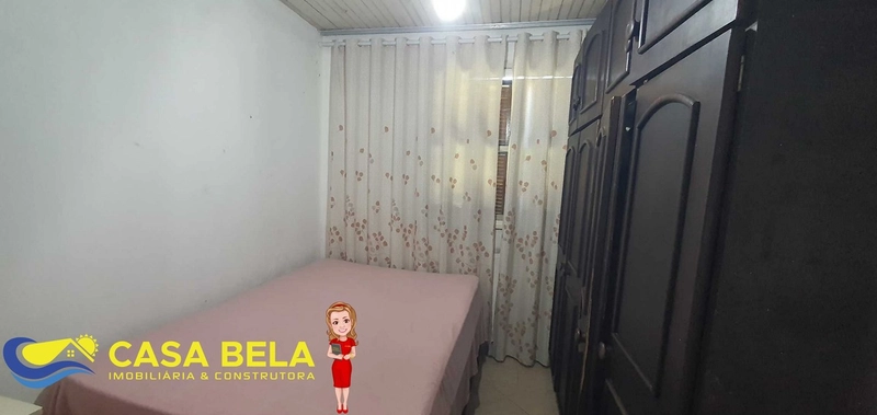 : 21ª foto da galeria de imagens do imóvel