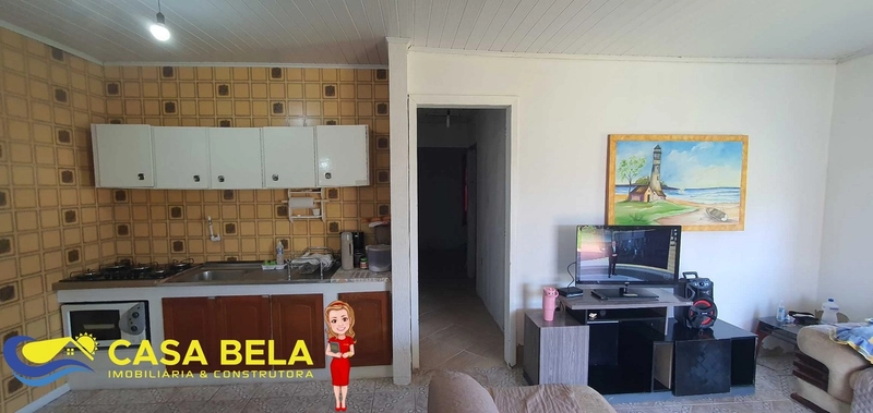 : 10ª foto da galeria de imagens do imóvel