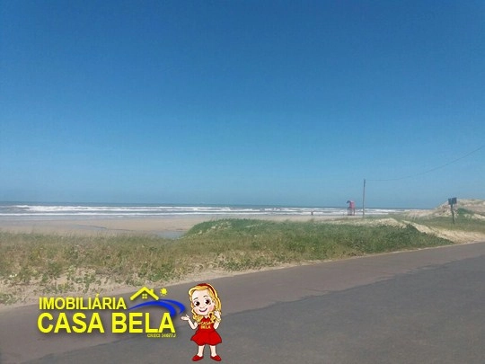: 2ª foto da galeria de imagens do imóvel