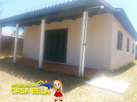 : 1ª foto da galeria de imagens do imóvel