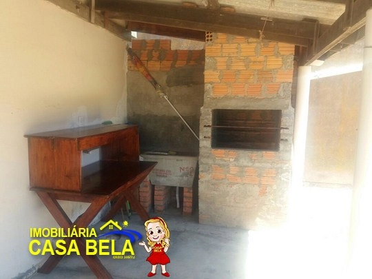: 3ª foto da galeria de imagens do imóvel