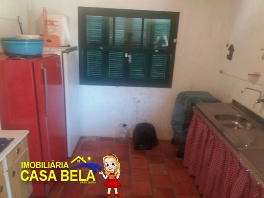 : 4ª foto da galeria de imagens do imóvel