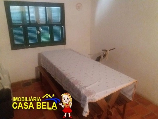: 8ª foto da galeria de imagens do imóvel