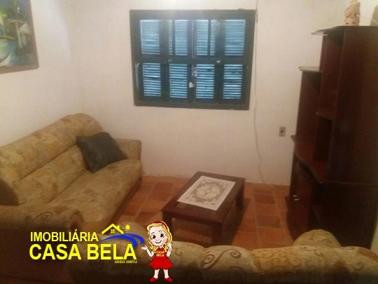 : 9ª foto da galeria de imagens do imóvel