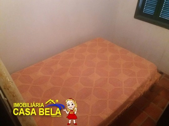 : 10ª foto da galeria de imagens do imóvel