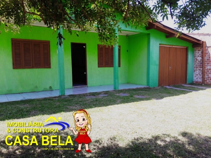: 1ª foto da galeria de imagens do imóvel