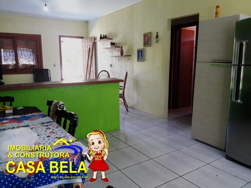 : 2ª foto da galeria de imagens do imóvel