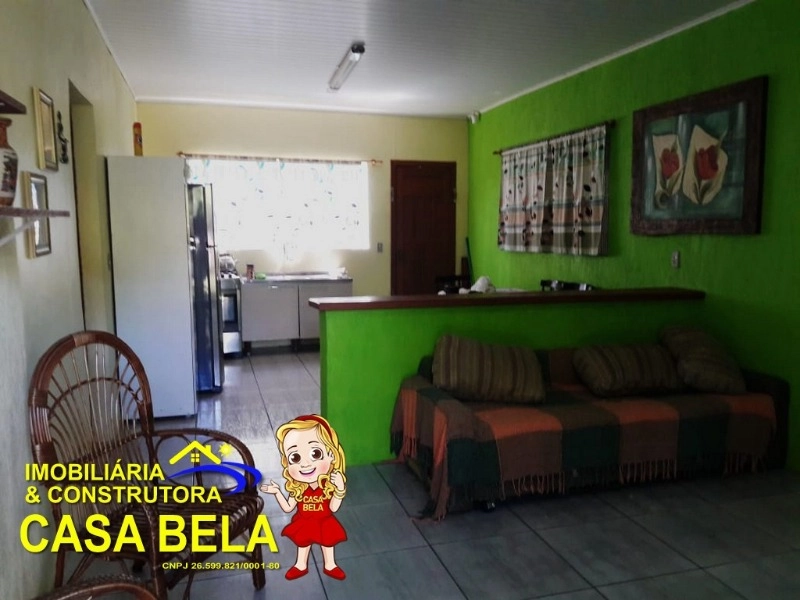 : 3ª foto da galeria de imagens do imóvel