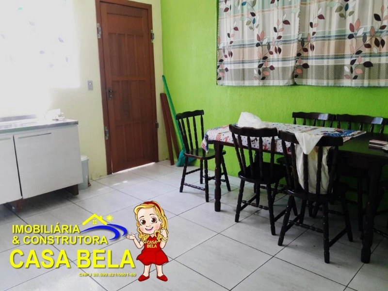 : 4ª foto da galeria de imagens do imóvel
