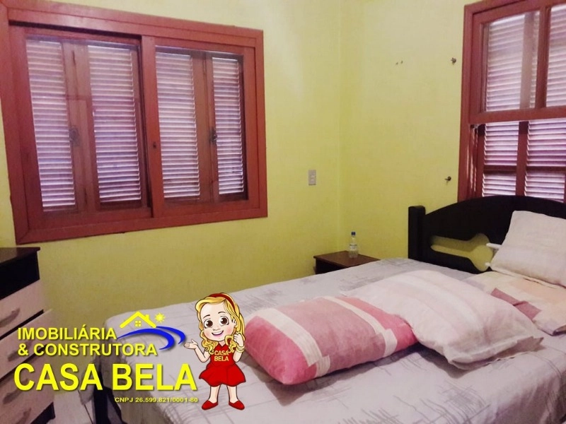 : 5ª foto da galeria de imagens do imóvel