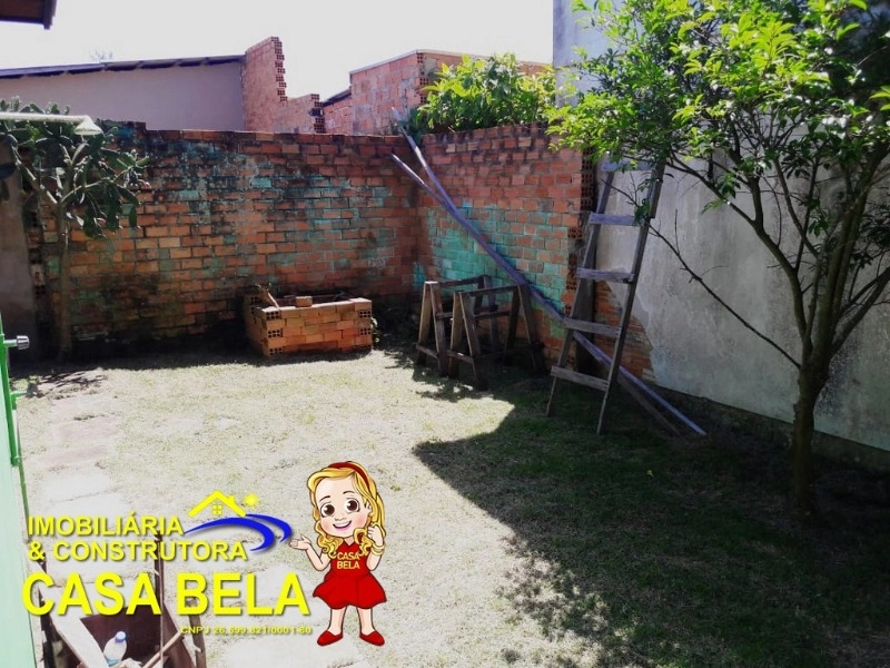 : 6ª foto da galeria de imagens do imóvel