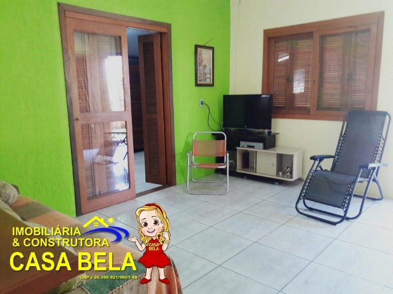 : 7ª foto da galeria de imagens do imóvel