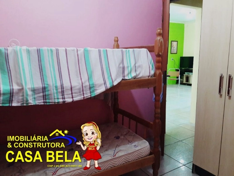 : 8ª foto da galeria de imagens do imóvel