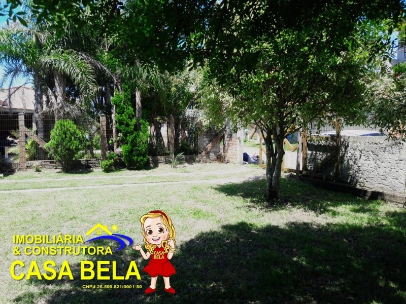 : 9ª foto da galeria de imagens do imóvel