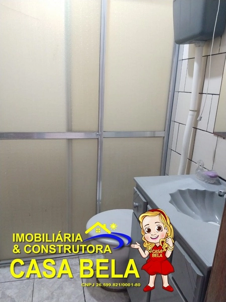 : 2ª foto da galeria de imagens do imóvel